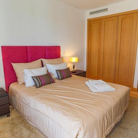 Marina Vilamoura Aquamar 214 By Vilamoura Sun Exterior foto