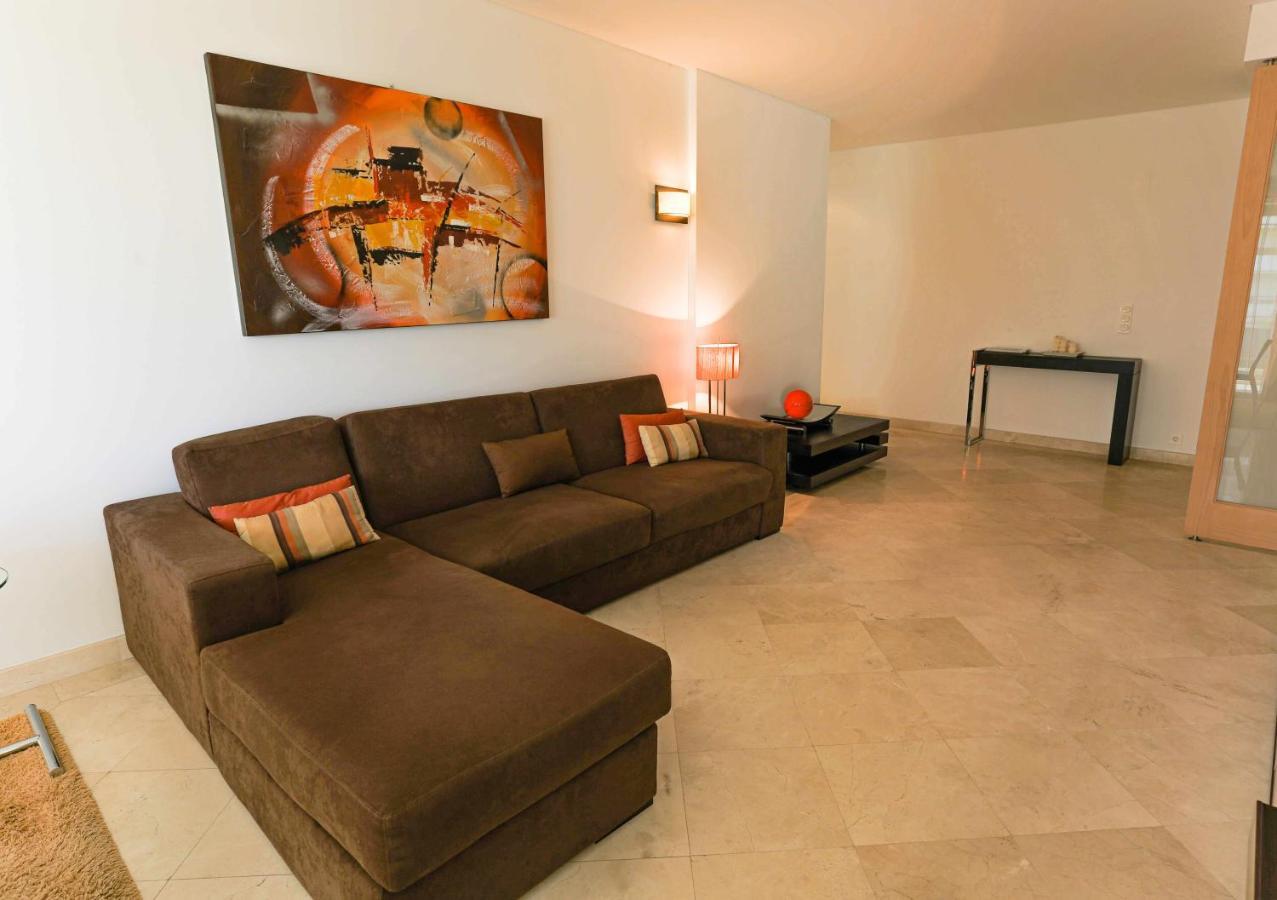 Marina Vilamoura Aquamar 214 By Vilamoura Sun Exterior foto