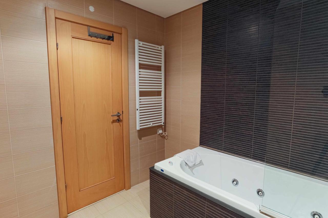 Marina Vilamoura Aquamar 214 By Vilamoura Sun Exterior foto