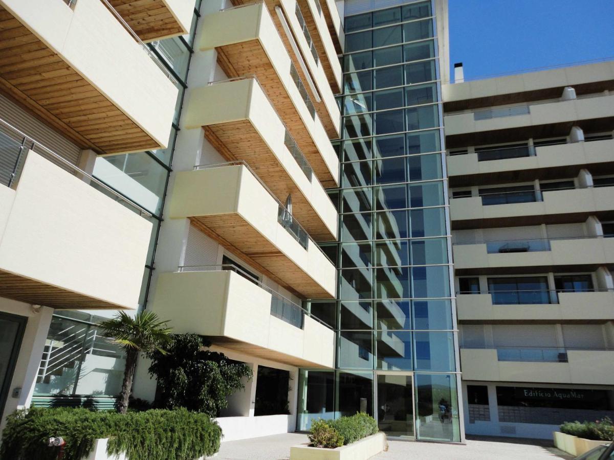 Marina Vilamoura Aquamar 214 By Vilamoura Sun Exterior foto